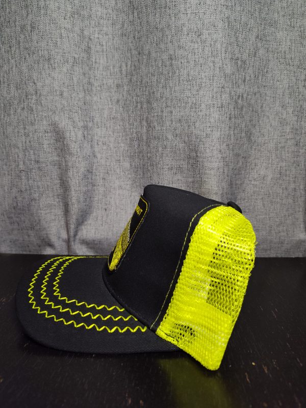 Farout Hat - Image 3