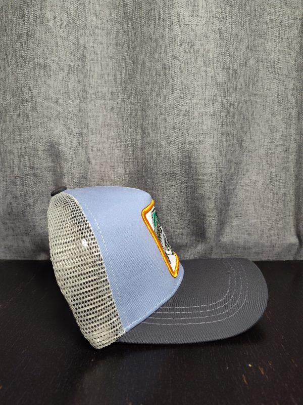 Bass Hat - Image 3