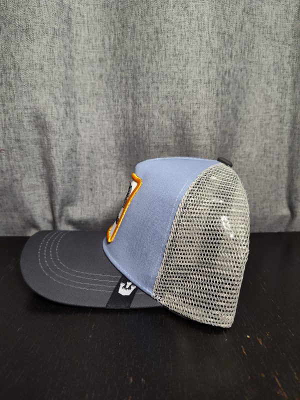 Bass Hat - Image 4
