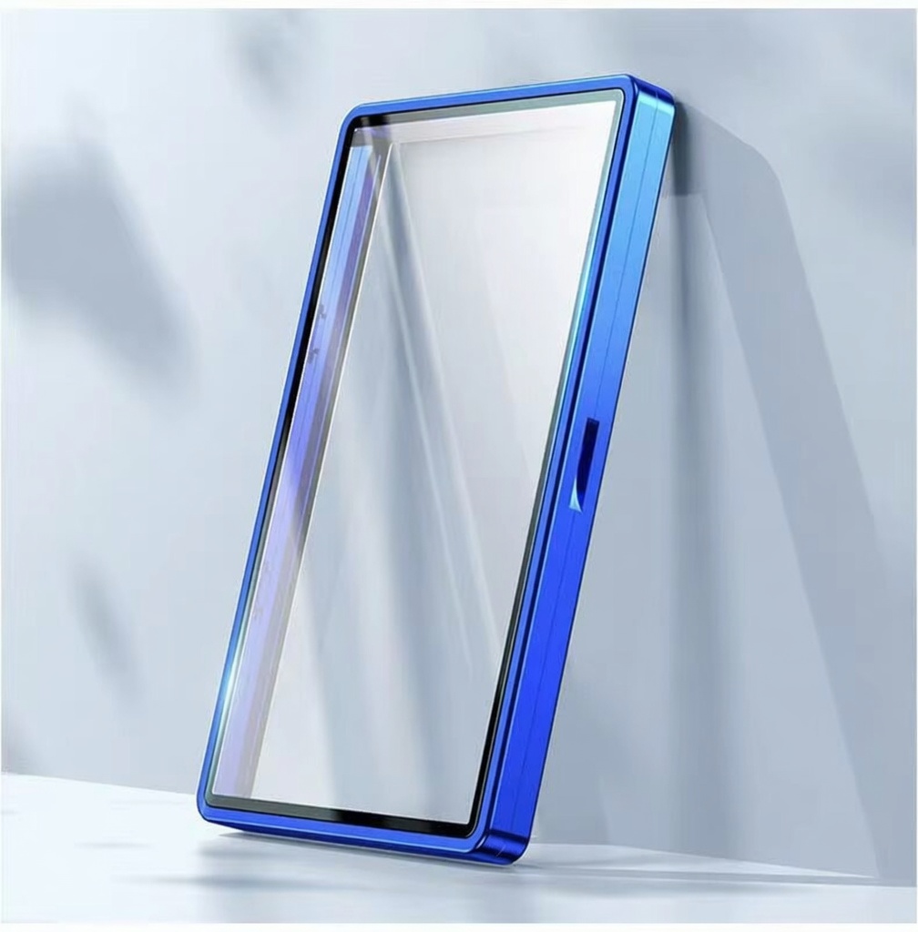 PSA Graded Card UV-Resistant Display Case Frame Protector - Image 7