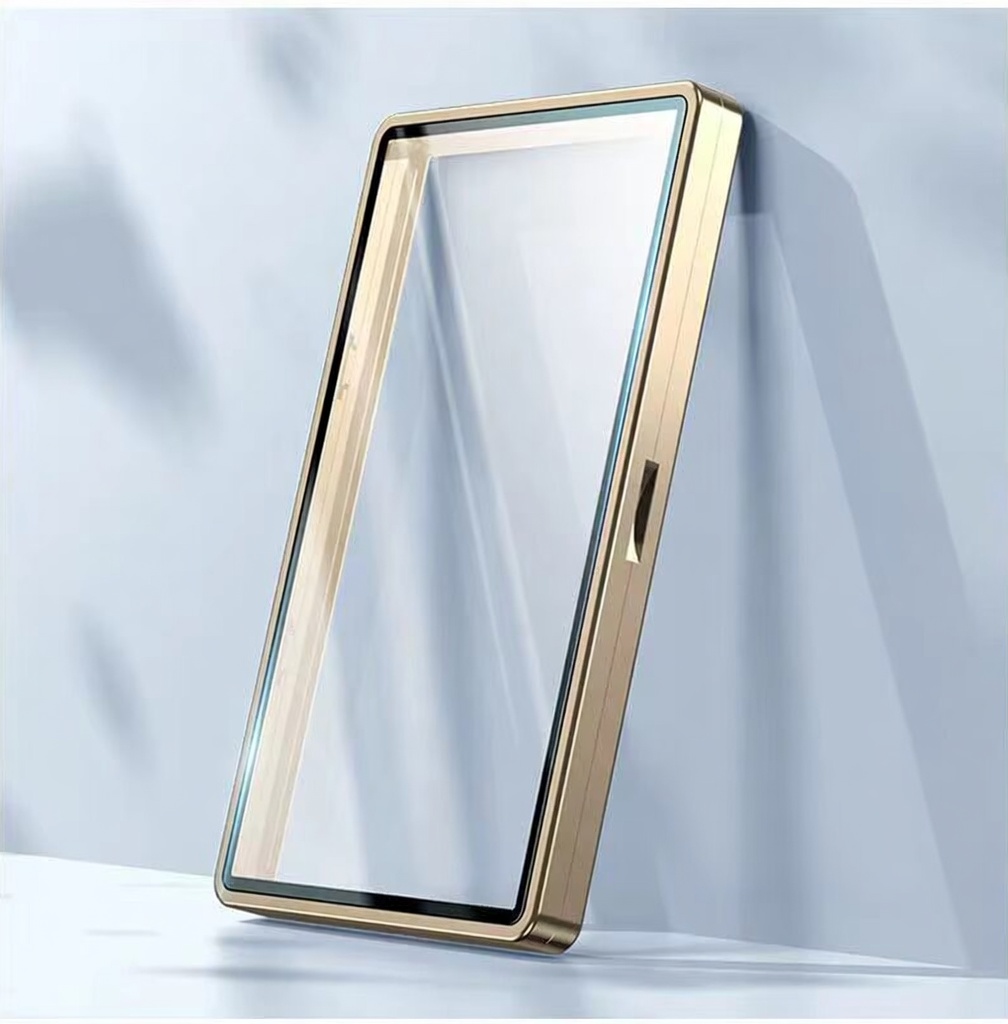 PSA Graded Card UV-Resistant Display Case Frame Protector - Image 5