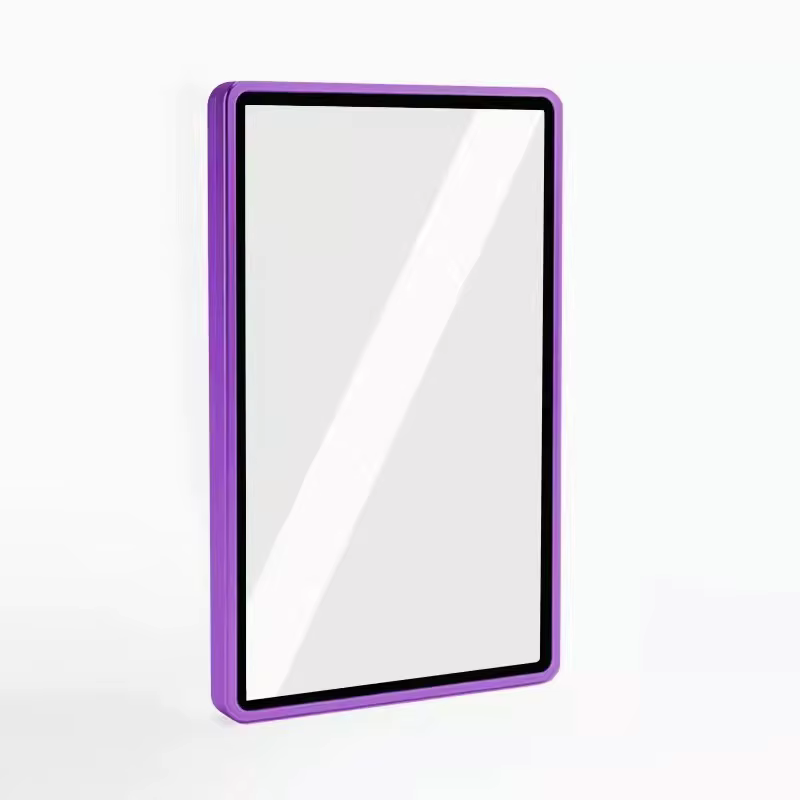 PSA Graded Card UV-Resistant Display Case Frame Protector - Image 8